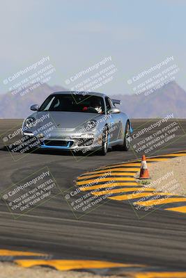 media/Feb-12-2023-Club Racer Events (Sun) [[9ed0490a96]]/4-Intermediate Low (Green)/Session 3 (Turn 12)/